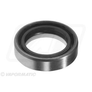 OIL SEAL FORD NEW HOLLAND 83983369