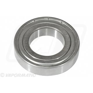 PILOT BEARING CASE 83992560