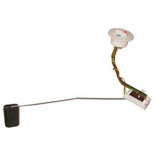 FUEL SENDER UNIT FORD NEW HOLLAND 83998687