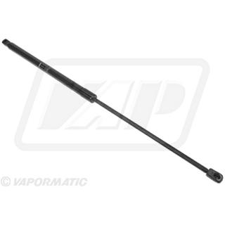 GAS STRUT CASE 84133118