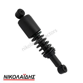 SHOCK ABSORBER FORD NEW HOLLAND 84163866