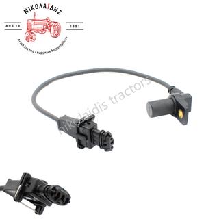 SPEED SENSOR CASE 84169162