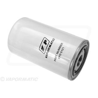 OIL FILTER STEYR 84228488 