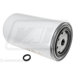 FUEL FILTER CASE 84278636 