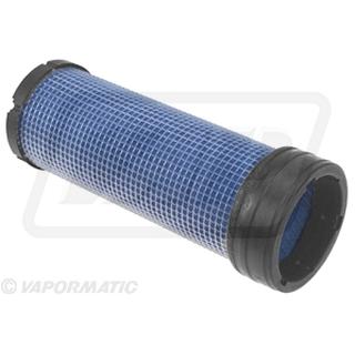 INNER AIR FILTER CASE 84479225