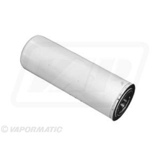 HYDRAULIC FILTER FORD NEW HOLLAND 84487937
