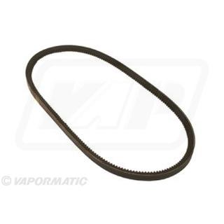 FAN BELT CASE 84766C1