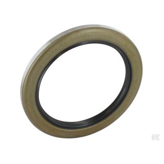 OIL SEAL CASE 84842C1