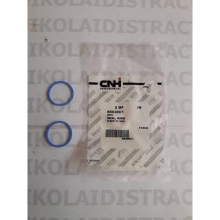 SEALING RING CASE 85038C1