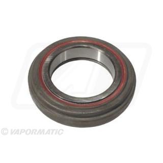 CLUTCH RELEASE BEARING CASE 85104C92