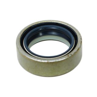 OIL SEAL CASE 85824343