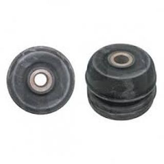 CAB MOUNTING FORD NEW HOLLAND 86002741