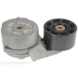 BELT TENSIONER FORD NEW HOLLAND 86013886