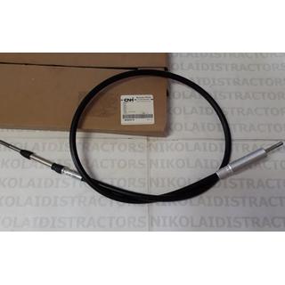 CABLE CASE 86024316