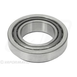 BEARING CASE 86512015