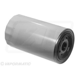 OIL FILTER CASE 86980031