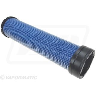 INNER AIR FILTER FORD NEW HOLLAND 86982523
