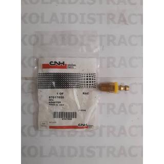 COUPLING  CASE 87017020
