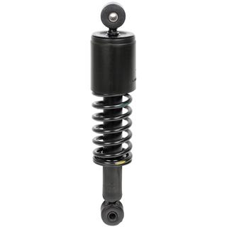 SHOCK ABSORBER CAB SUSPENSION FORD NEW HOLLAND 87301789