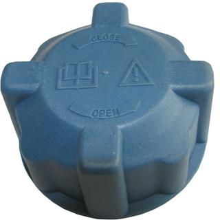 RADIATOR CAP CASE 87306788