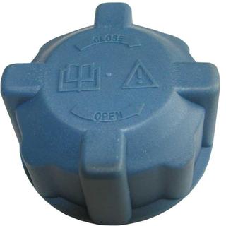 RADIATOR CAP FORD NEW HOLLAND 87306788