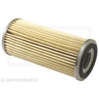 HYDRAULIC FILTER CASE 87307705