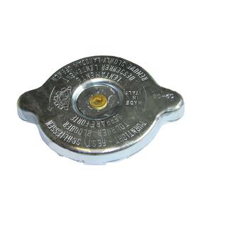 RADIATOR CAP FORD NEW HOLLAND 87308289