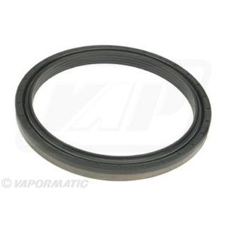 HUB SEAL CASE 87313744