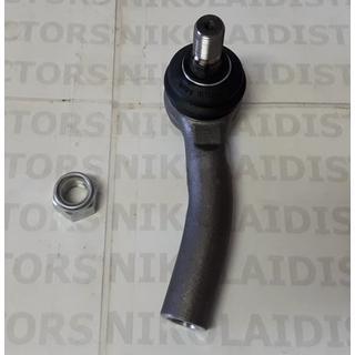 STEERING END FORD NEW HOLLAND 87313802 RH