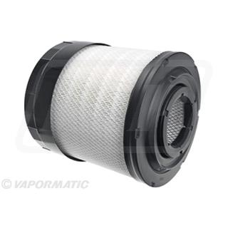 AIR FILTER NEW HOLLAND 87324473