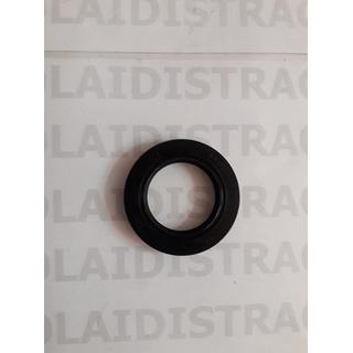 DIFFERENTIAL CARRIER NEW HOLLAND 87324559