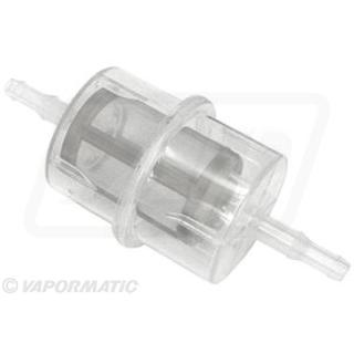 FUEL FILTER STEYR 87329736 