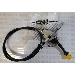 NC3792 - ΝΤΙΖΑ PTO FORD NEW HOLLAND 87341138  (ΜΕ ΛΕΥΓΕ)