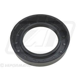 OIL SEAL CASE 87342469