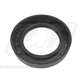 OIL SEAL FORD NEW HOLLAND 87342469
