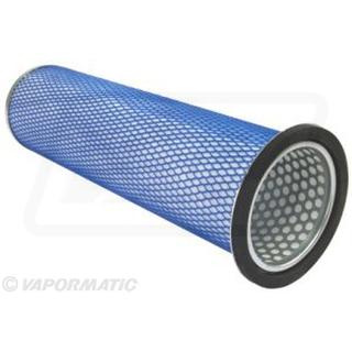 AIR FILTER CASE 87342480