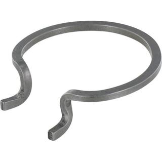 P.T.O. SHAFT CIRCLIP FORD NEW HOLLAND 87347166