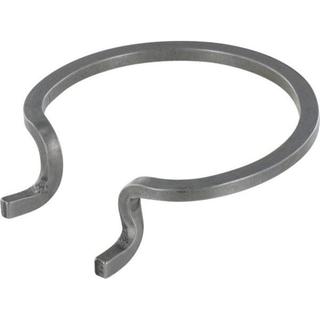 P.T.O. SHAFT CIRCLIP FORD CASE 87347166