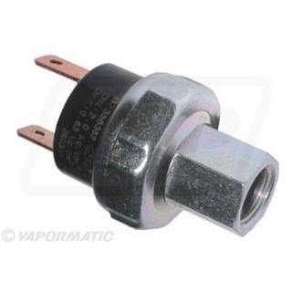 PRESSURE SWITCH CASE 87356362