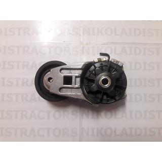 BRLT TENSIONER 87409564