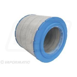 OUTER AIR FILTER CASE 87440031