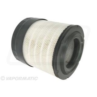 AIR FILTER CASE 87517154