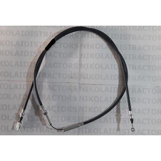 FOOT THROTTLE CABLE 87520308 STEYR