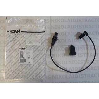 NC3106 - ΑΙΣΘΗΤΗΡΑΣ PTO FORD NEW HOLLAND 87564763