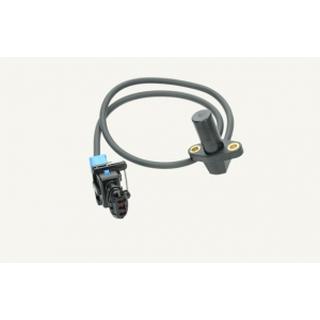 PTO SPEED SENSOR FORD NEW HOLLAND 87586073