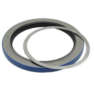 OIL SEAL FORD NEW HOLLAND 87588941