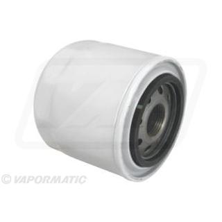 OIL FILTER CASE 87679598