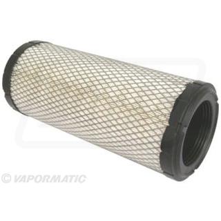 AIR FILTER CASE 87682994