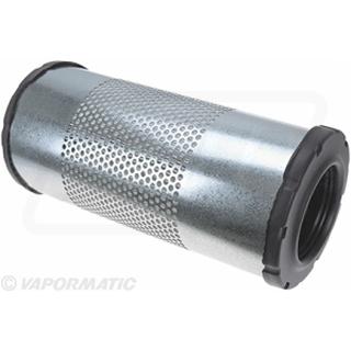 OUTER AIR FILTER STEYR 87704249