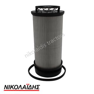 HYDRAULIC FILTER FORD NEW HOLLAND 87708150